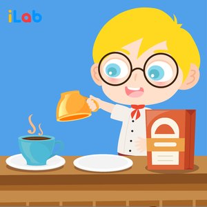 久久国产精品亚洲人一区二区三区
