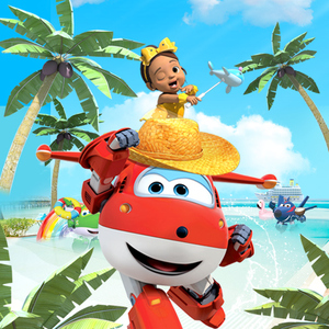 久久国产精品亚洲人一区二区三区
