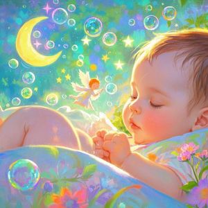 久久国产精品亚洲人一区二区三区
