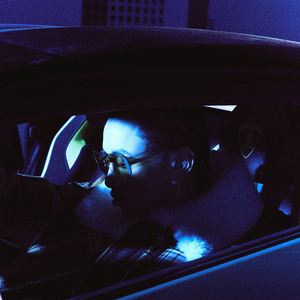 久久国产精品亚洲人一区二区三区
