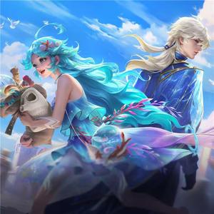 久久国产精品亚洲人一区二区三区
