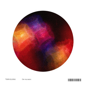 久久国产精品亚洲人一区二区三区
