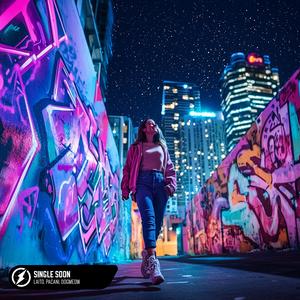 久久国产精品亚洲人一区二区三区
