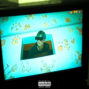 久久国产精品亚洲人一区二区三区
