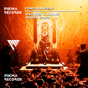 久久国产精品亚洲人一区二区三区
