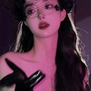 久久国产精品亚洲人一区二区三区
