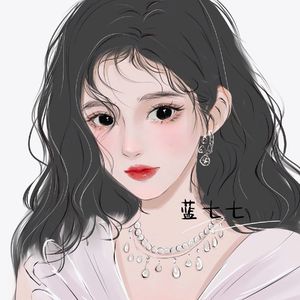 久久国产精品亚洲人一区二区三区
