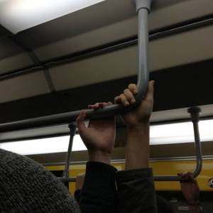 久久国产精品亚洲人一区二区三区
