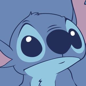 久久国产精品亚洲人一区二区三区
