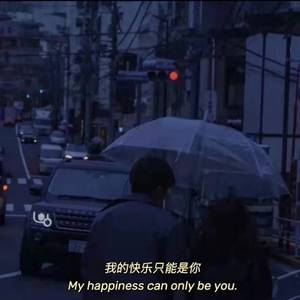 久久国产精品亚洲人一区二区三区
