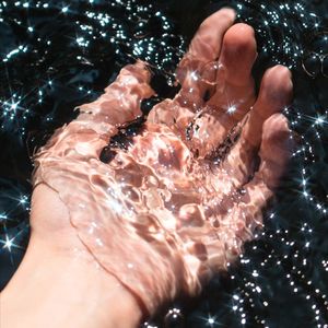 久久国产精品亚洲人一区二区三区
