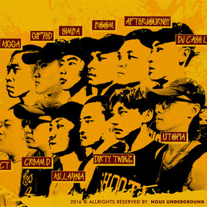 久久国产精品亚洲人一区二区三区
