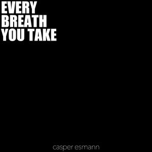 久久国产精品亚洲人一区二区三区
