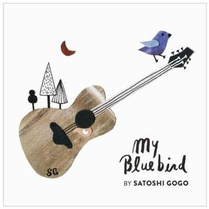 久久国产精品亚洲人一区二区三区
