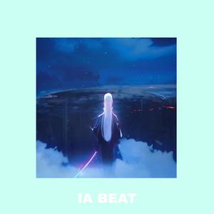 久久国产精品亚洲人一区二区三区
