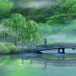 久久国产精品亚洲人一区二区三区
