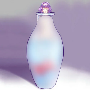 久久国产精品亚洲人一区二区三区
